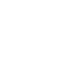 WideBeads