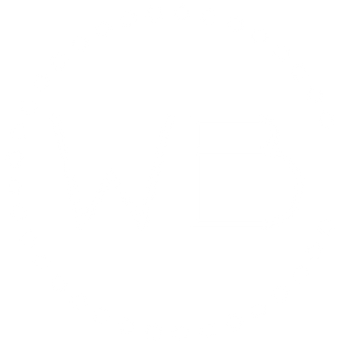 WideBeads logo